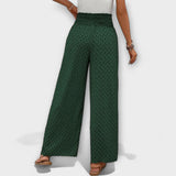Chiara – Stylish Palazzo Pants