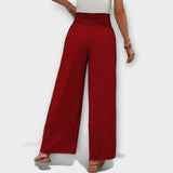 Chiara – Stylish Palazzo Pants
