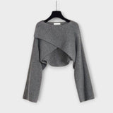 Comfortable 3-Piece Set