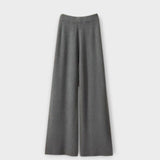 Comfortable 3-Piece Set