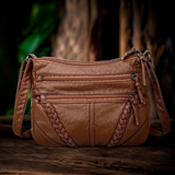 Zofia | Classic Harmony Bag