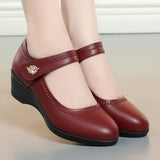 Maeve™ Orthopedic Comfort Shoes