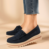 Clemens Tassel Loafer