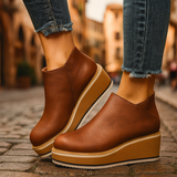 Clemens Platform Boot