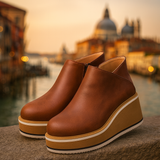 Clemens Platform Boot