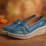 Clemens Rise Loafer