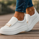 Clemens Vera Orthopedic Sneakers