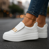 Clemens Vera Orthopedic Sneakers