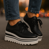 Sara Rae Orthopedic Platforms