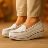 Clemens Vienna Orthopedic Loafer