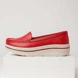 Clemens Vienna Orthopedic Loafer