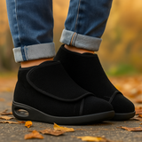 Clemens Orthopedic Sneaker