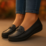 Clemens Verona Loafer