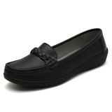Clemens Verona Loafer