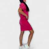 Elegant Casual Dress