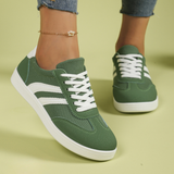 Kenzie™ Orthopedic Comfort Shoes