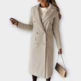 Judith – Elegant Coat