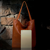Morena | Modern and Stylish, Elegant Bag