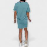 Elegant Casual Dress