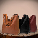 Morena | Modern and Stylish, Elegant Bag