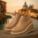 Clemens Platform Boot