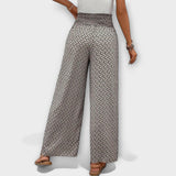 Chiara – Stylish Palazzo Pants