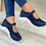 Reagan™ Women’s Orthopedic Shoes