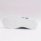 Frankie™ Lightweight Orthopedic Sneakers