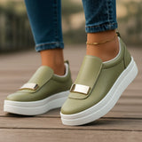 Clemens Vera Orthopedic Sneakers