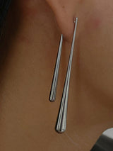 Jolene | Drop Earrings