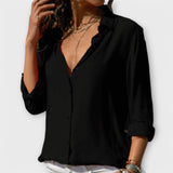 Mona – Perfect Women’s Shirt
