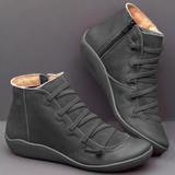 Cebile – Comfortable Support Boots