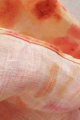 Ariella | Floral Ruffle Dress