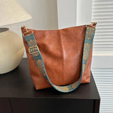 Chelsea | Charming Vintage Style Shoulder Bag