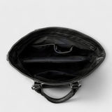 Monika – Large Leather Bag