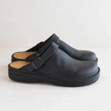 Skyler™ Stylish Casual Slip-On