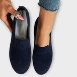 Universal Loafers