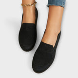 Universal Loafers