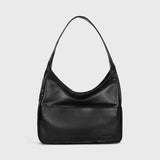 Goia Shoulder Bag