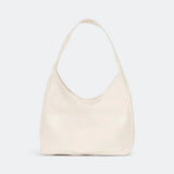 Goia Shoulder Bag