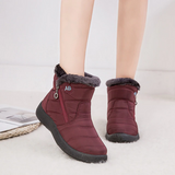 Olwethu – Soft Sole Winter Boots
