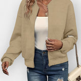 Lenka – Simple Modern Sweatshirt