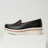 Clemens Vienna Orthopedic Loafer