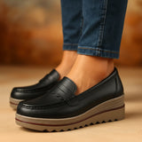 Clemens Penny Loafer