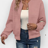 Lenka – Simple Modern Sweatshirt