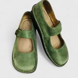 Emily | Orthopedic Shoes