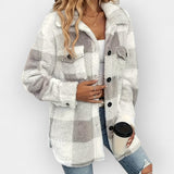 Kristína – Soft Fleece Set