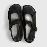 Emily | Orthopedic Shoes