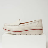 Clemens Vienna Orthopedic Loafer