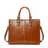 Sac Scarlett | Elegant, classic and functional